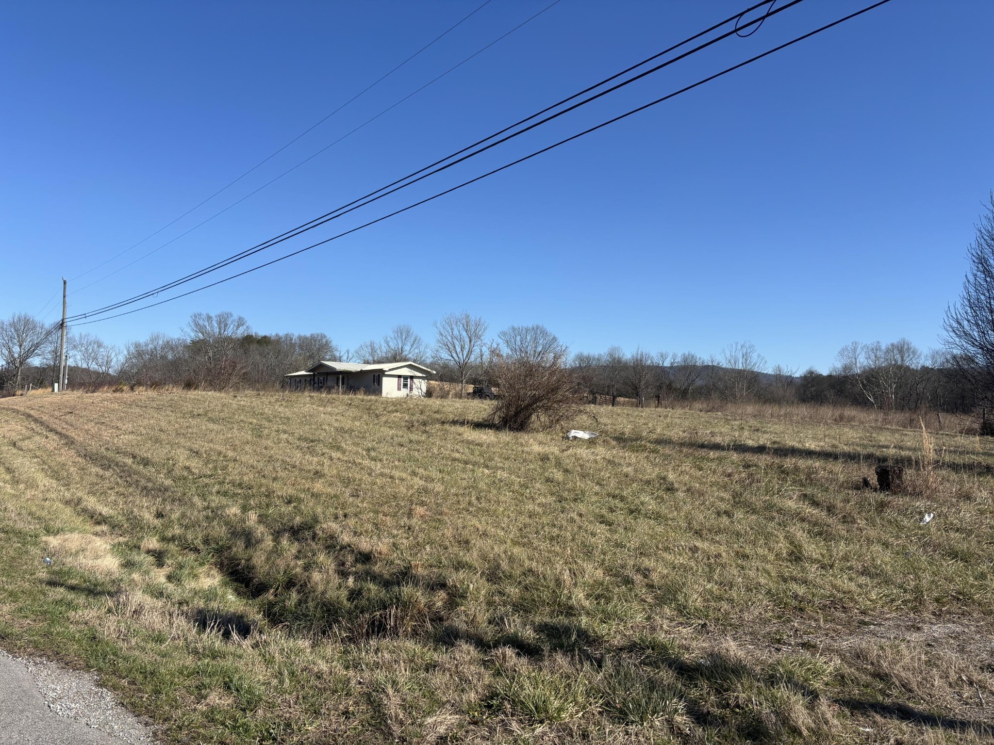23480 U.s. 127 Dunlap TN 37327