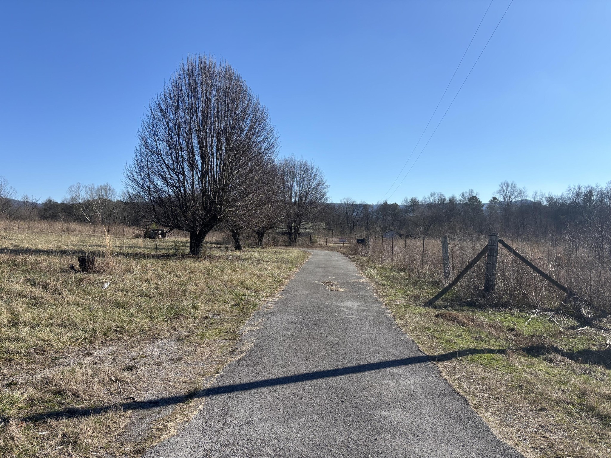 23480 U.s. 127 Dunlap TN 37327