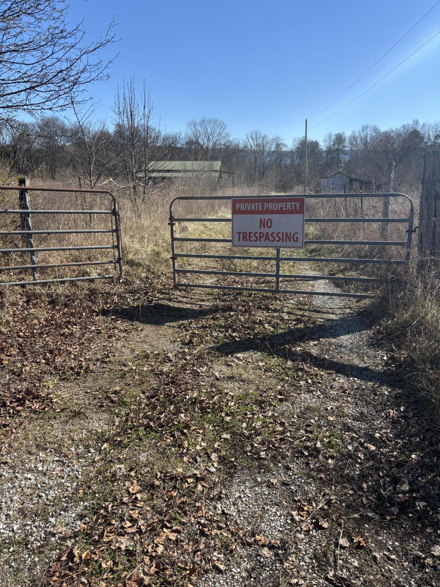 23480 U.s. 127 Dunlap TN 37327