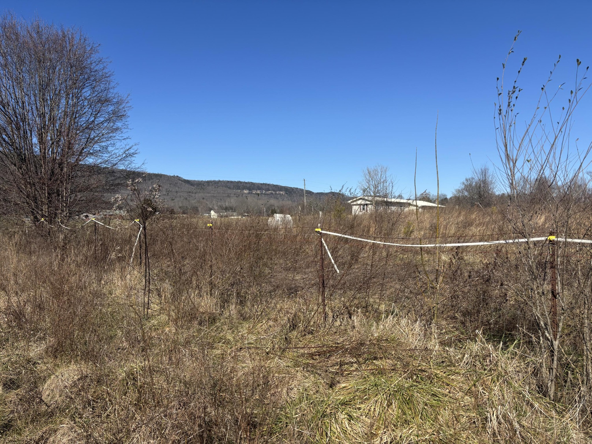 23480 U.s. 127 Dunlap TN 37327