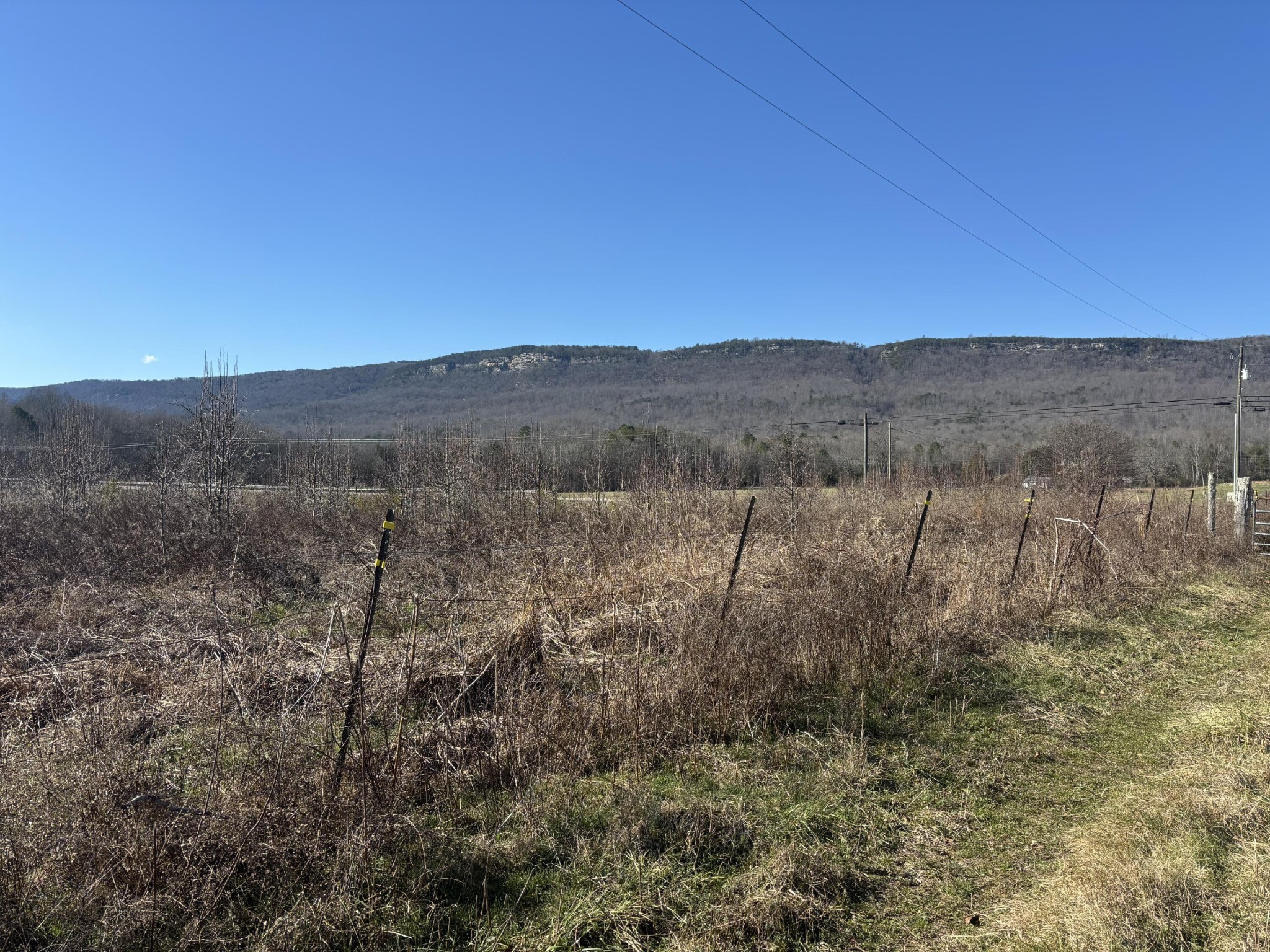 23480 U.s. 127 Dunlap TN 37327