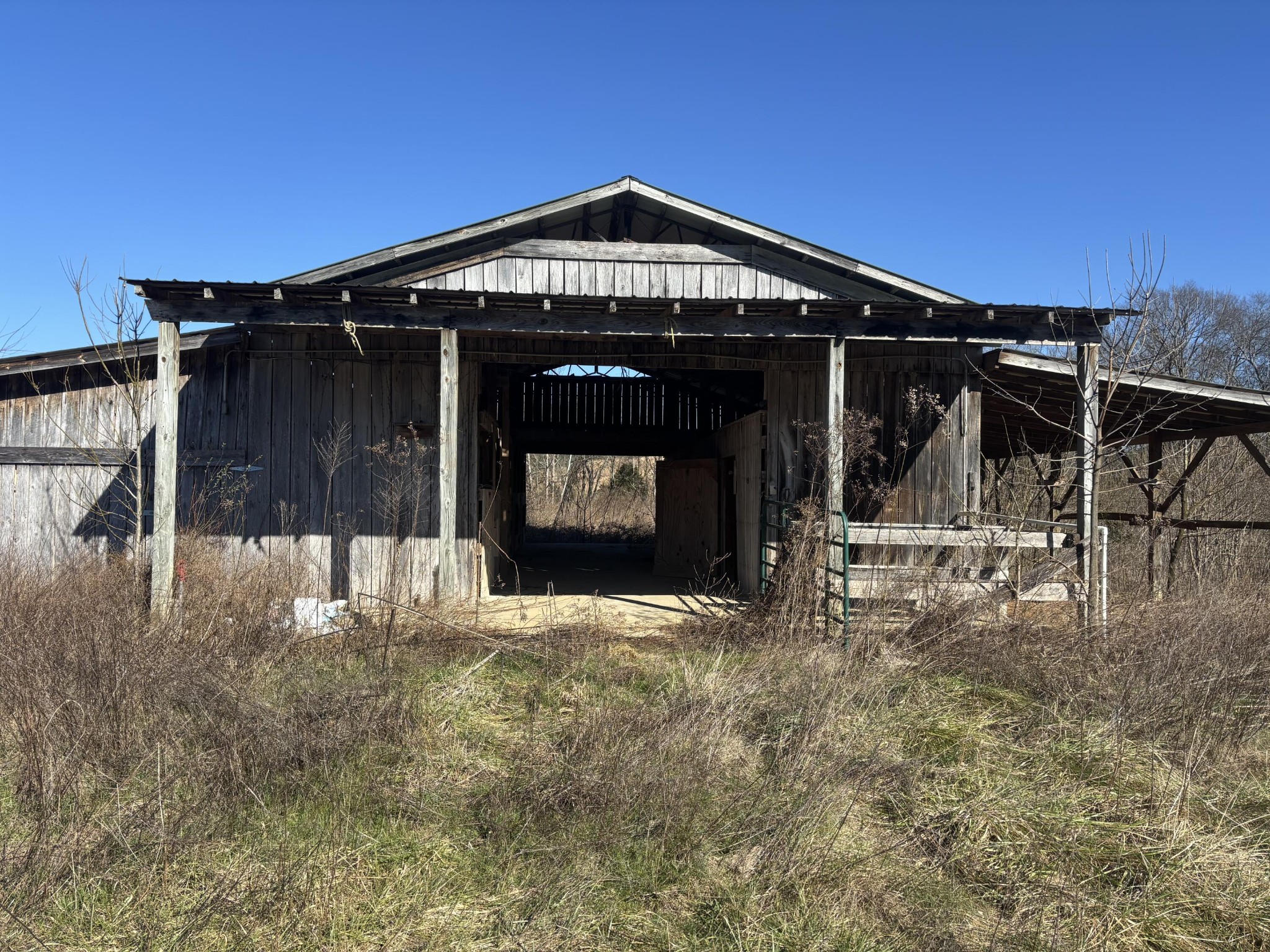 23480 U.s. 127 Dunlap TN 37327