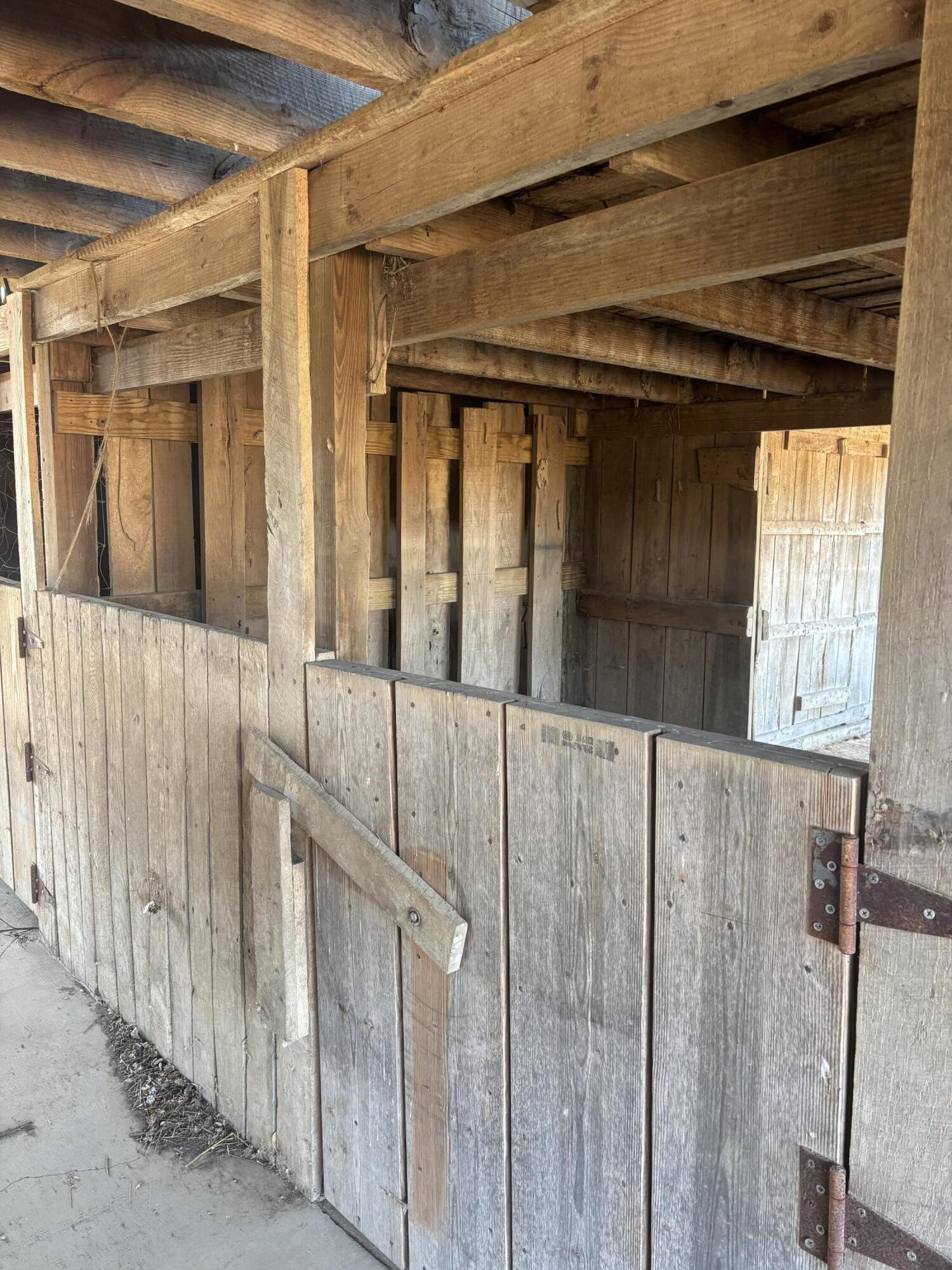 23480 U.s. 127 Dunlap TN 37327