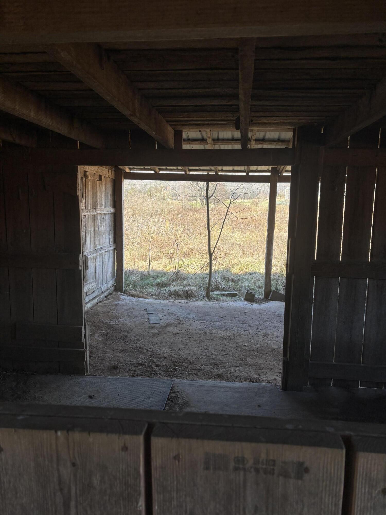 23480 U.s. 127 Dunlap TN 37327