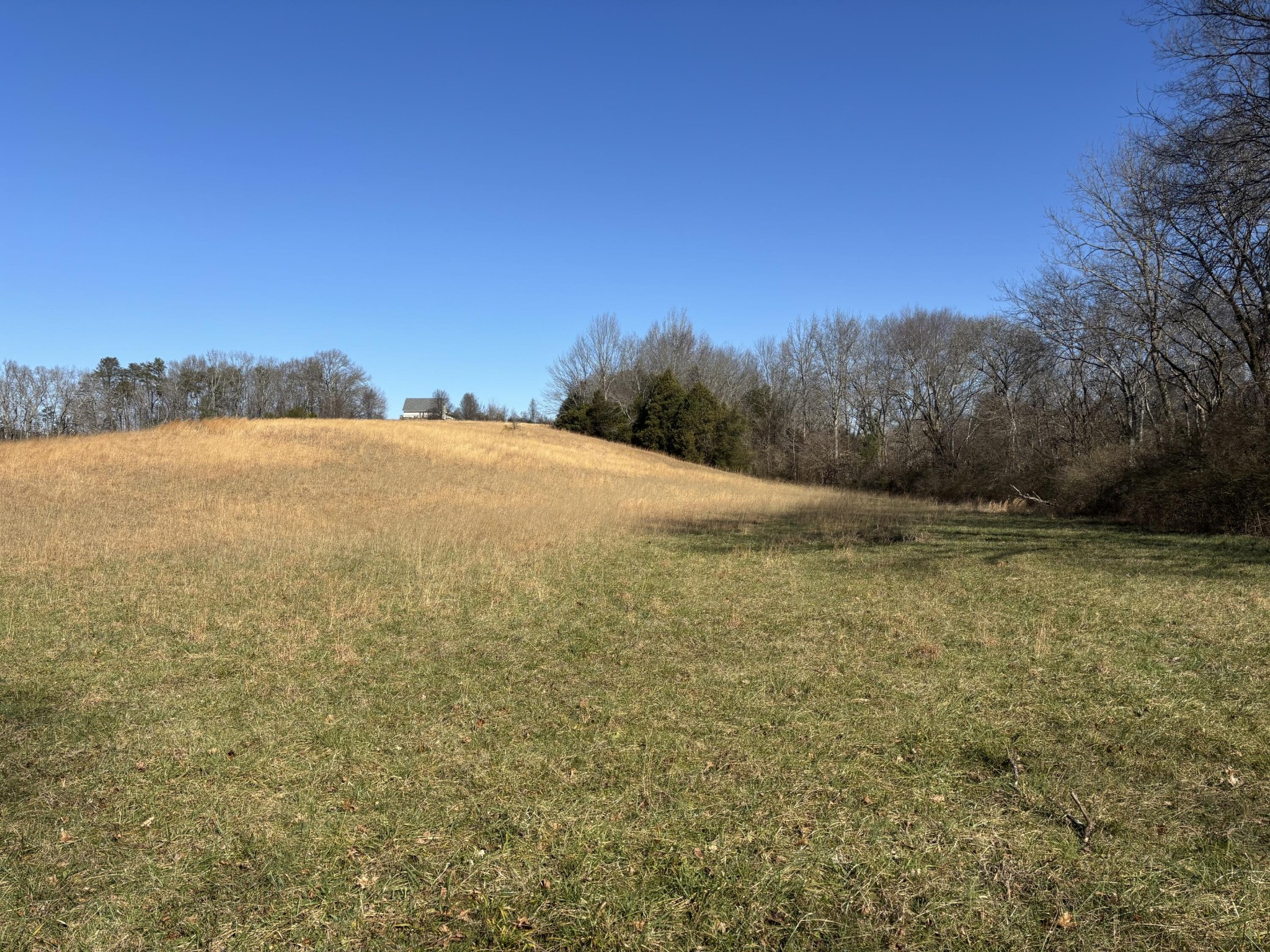 23480 U.s. 127 Dunlap TN 37327