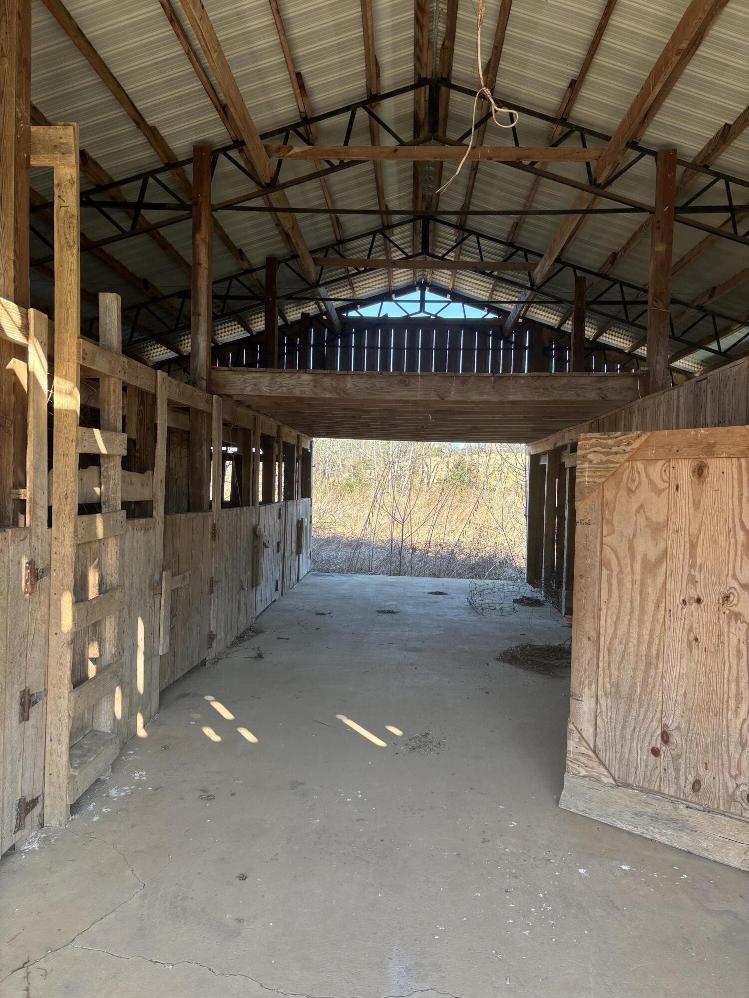23480 U.s. 127 Dunlap TN 37327