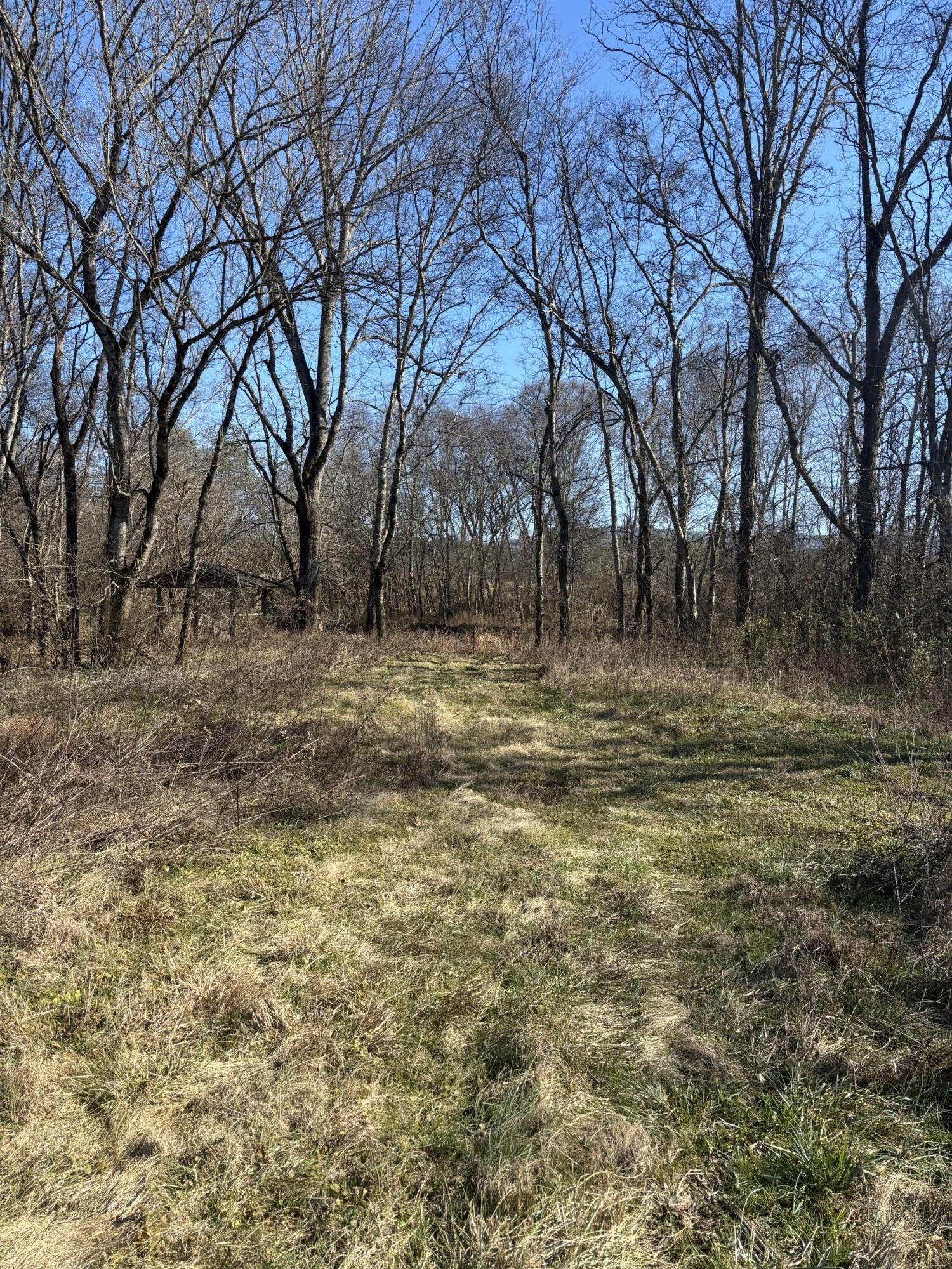 23480 U.s. 127 Dunlap TN 37327