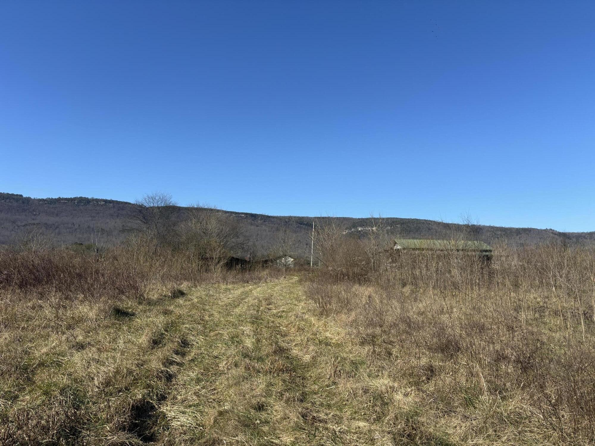 23480 U.s. 127 Dunlap TN 37327