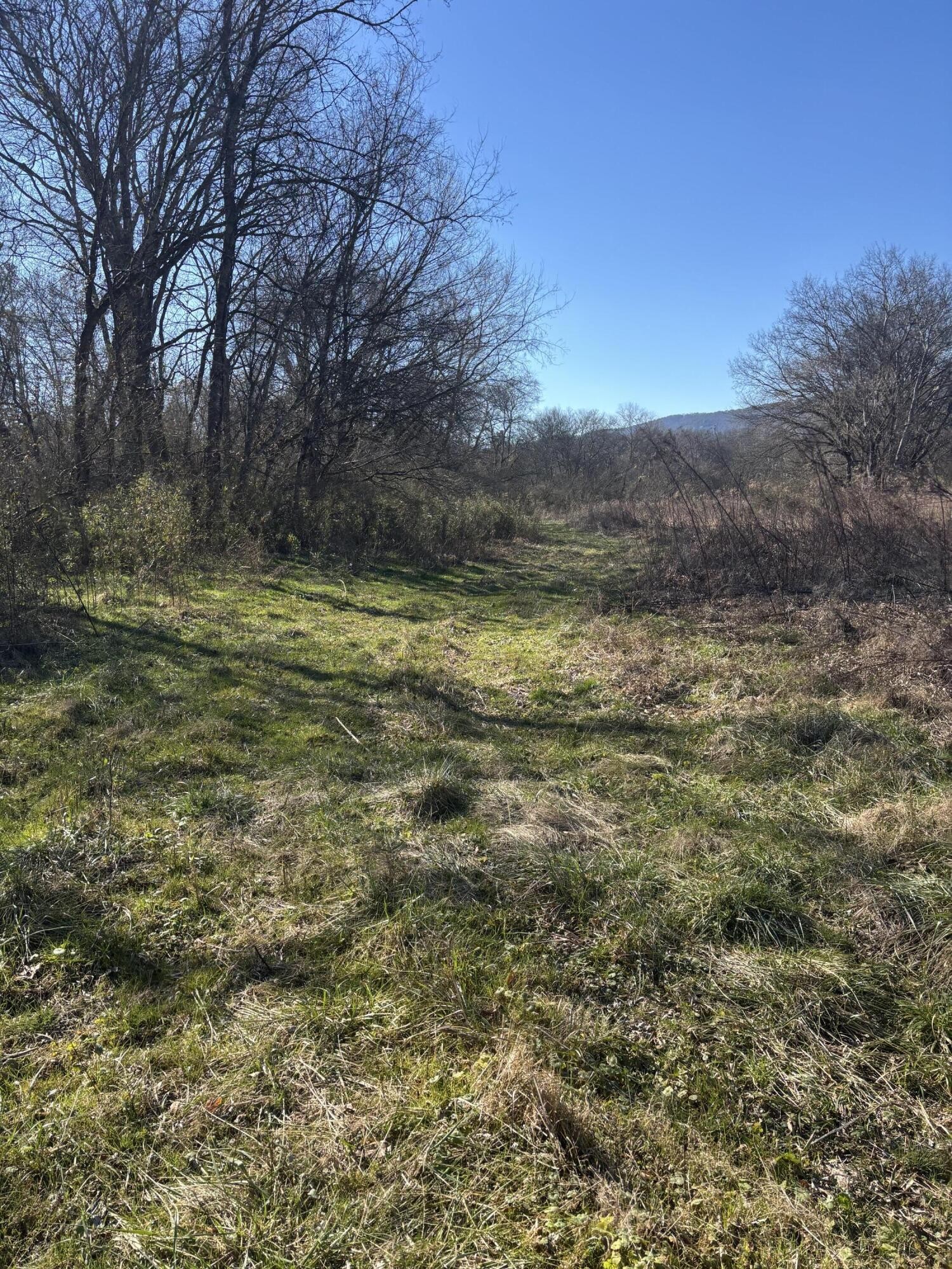 23480 U.s. 127 Dunlap TN 37327