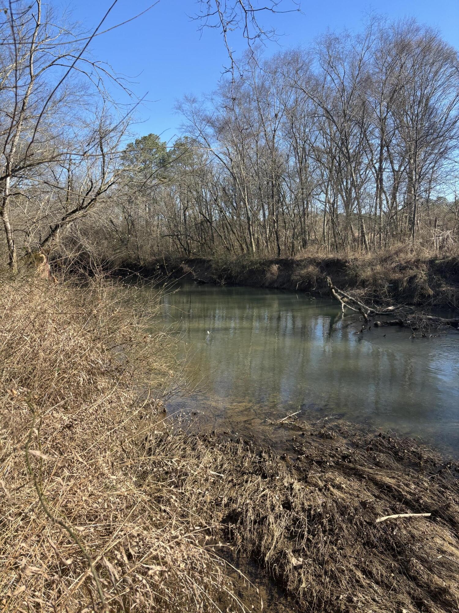 23480 U.s. 127 Dunlap TN 37327