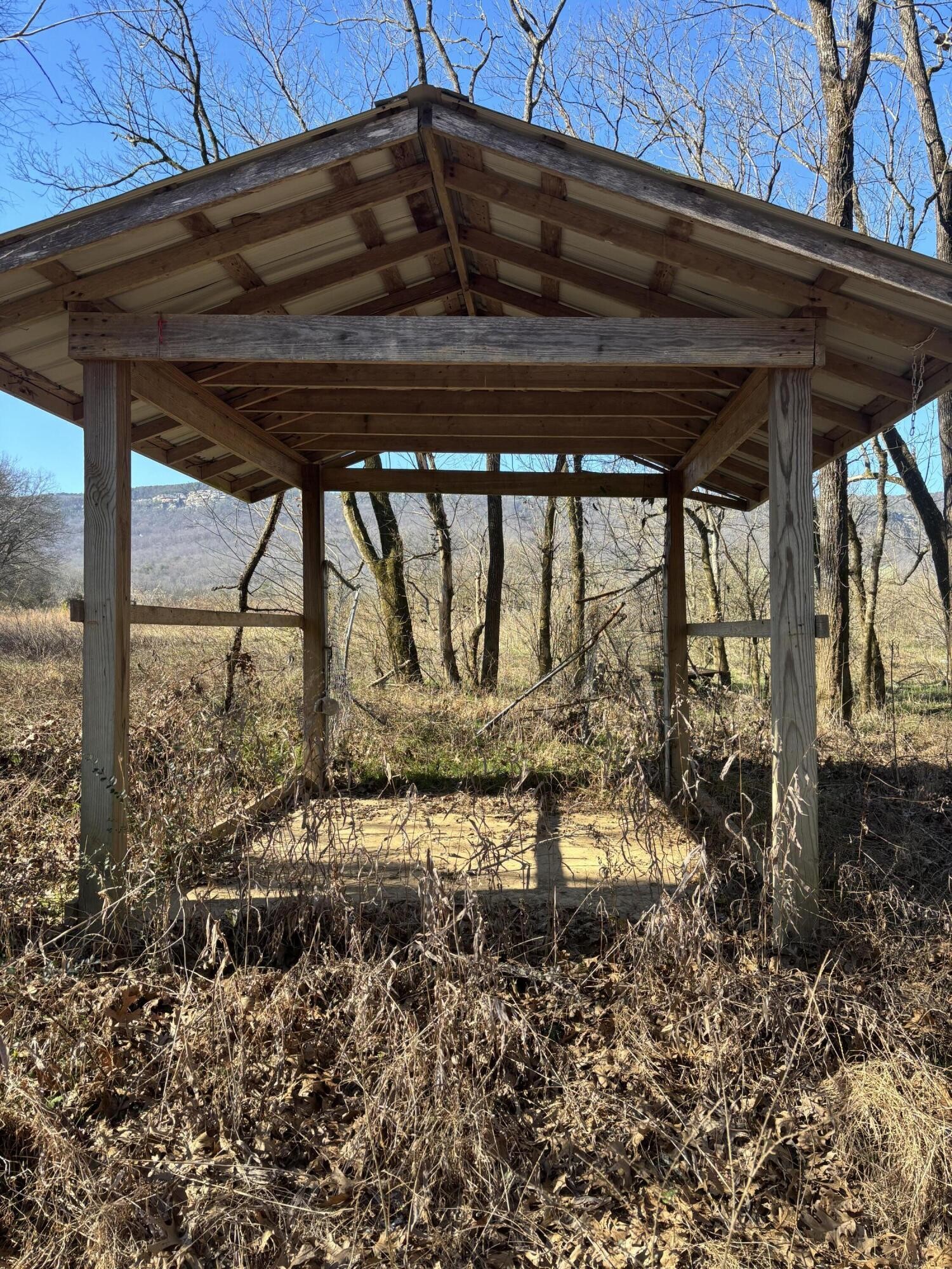 23480 U.s. 127 Dunlap TN 37327