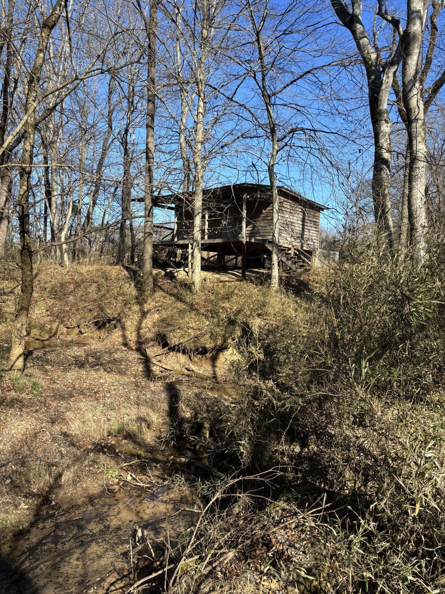 23480 U.s. 127 Dunlap TN 37327