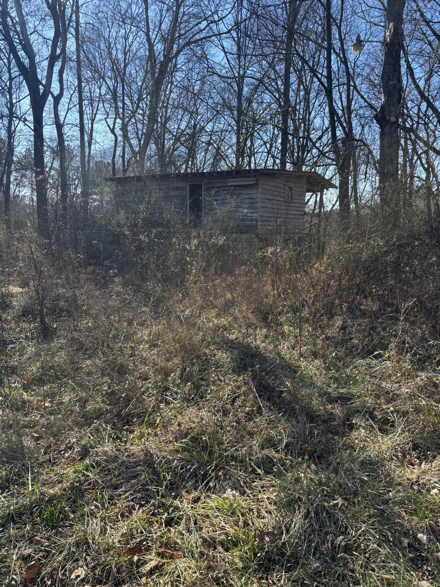 23480 U.s. 127 Dunlap TN 37327