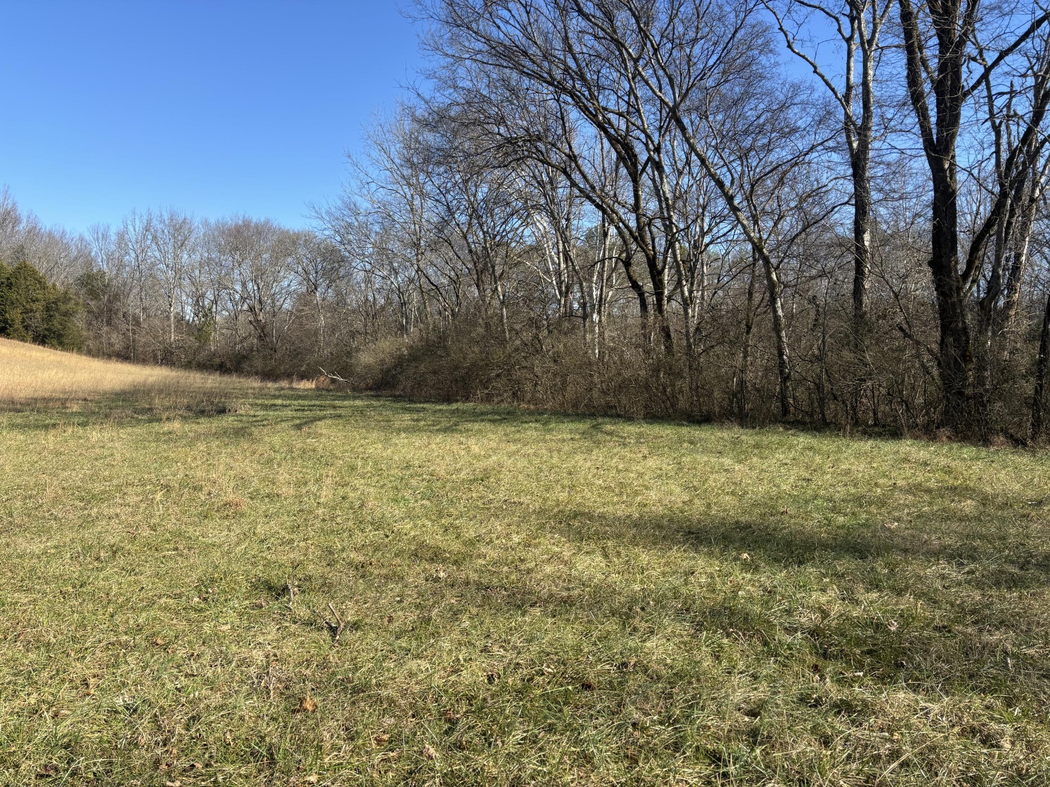 23480 U.s. 127 Dunlap TN 37327