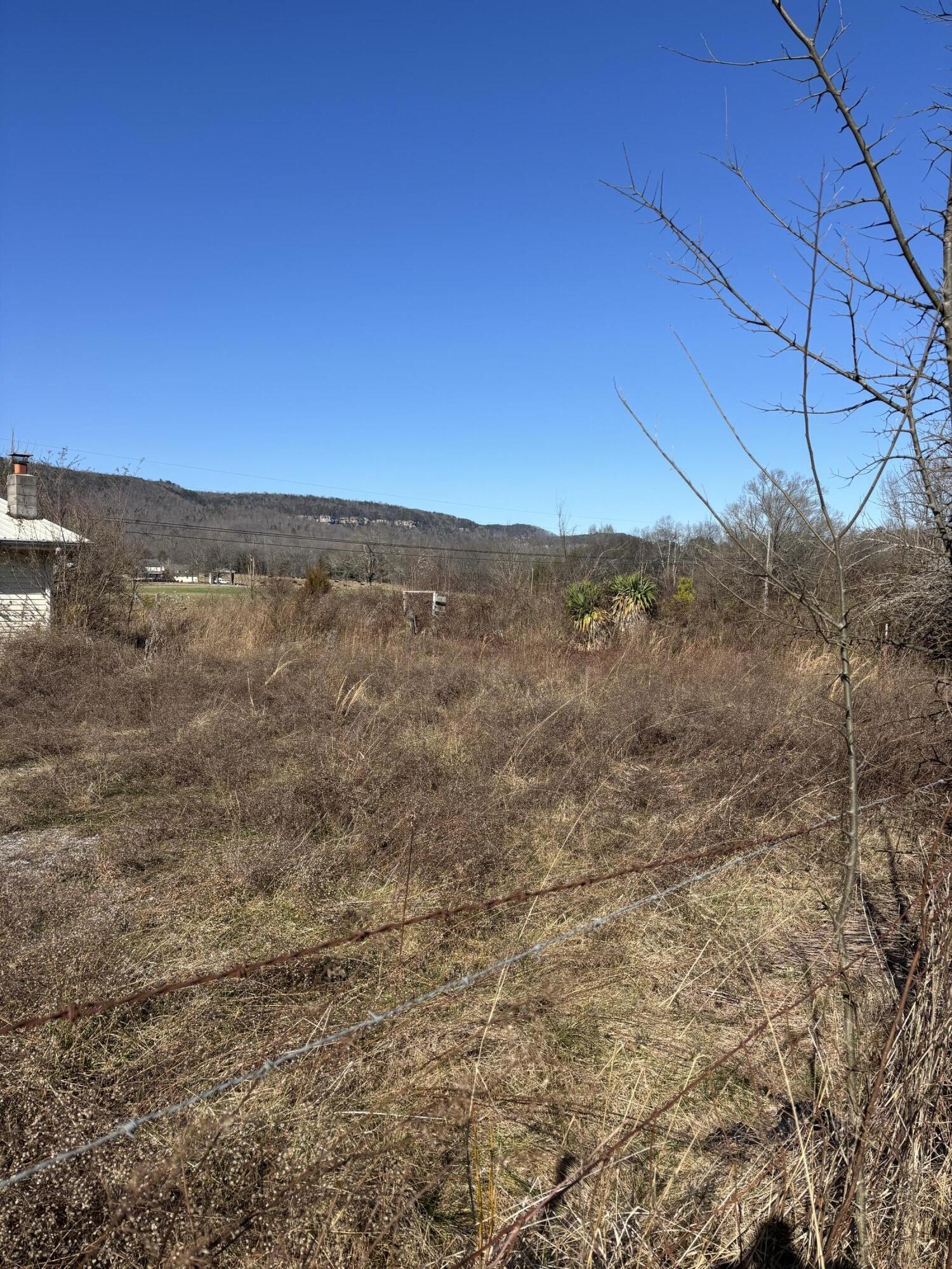 23480 U.s. 127 Dunlap TN 37327