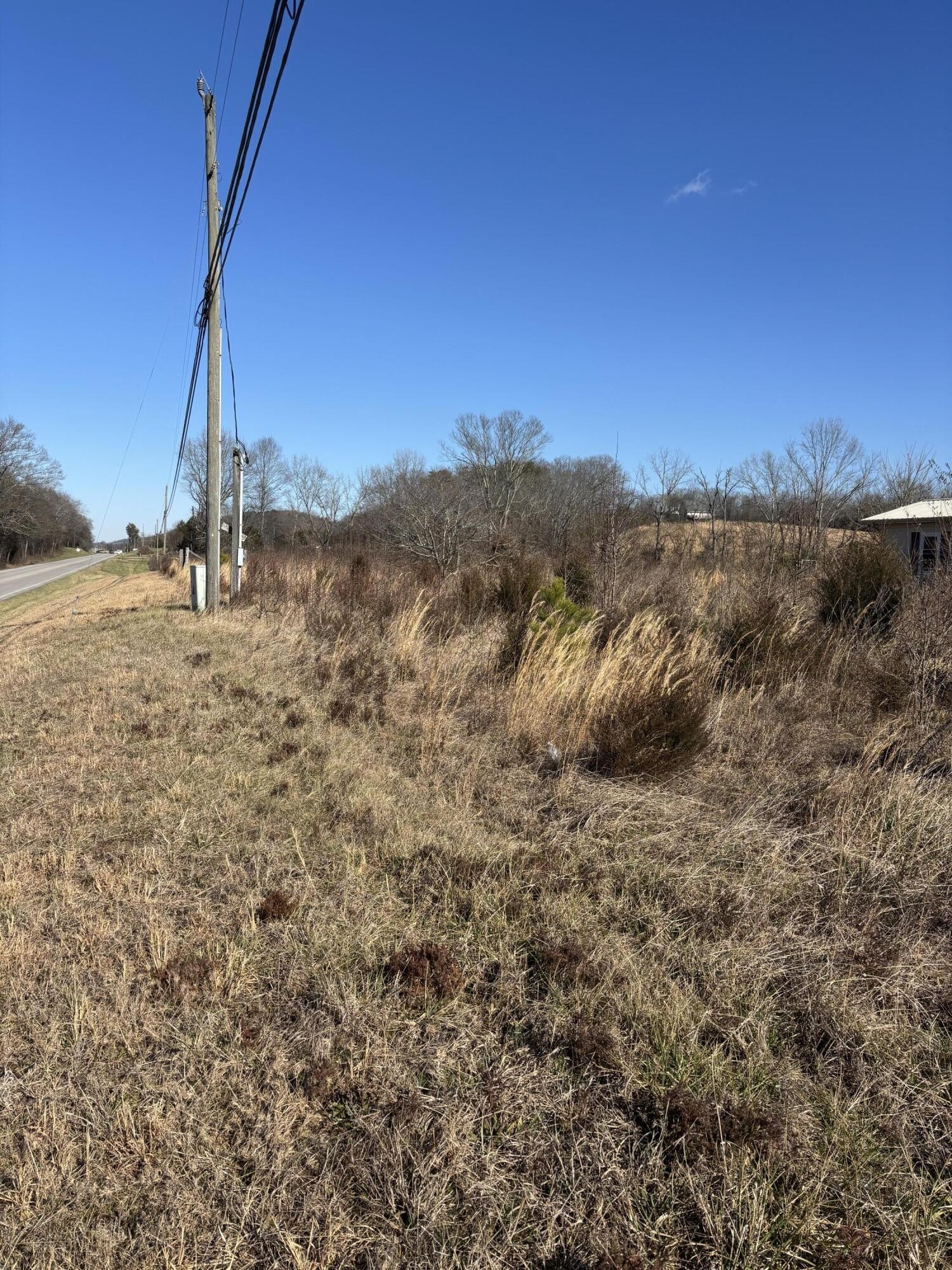 23480 U.s. 127 Dunlap TN 37327