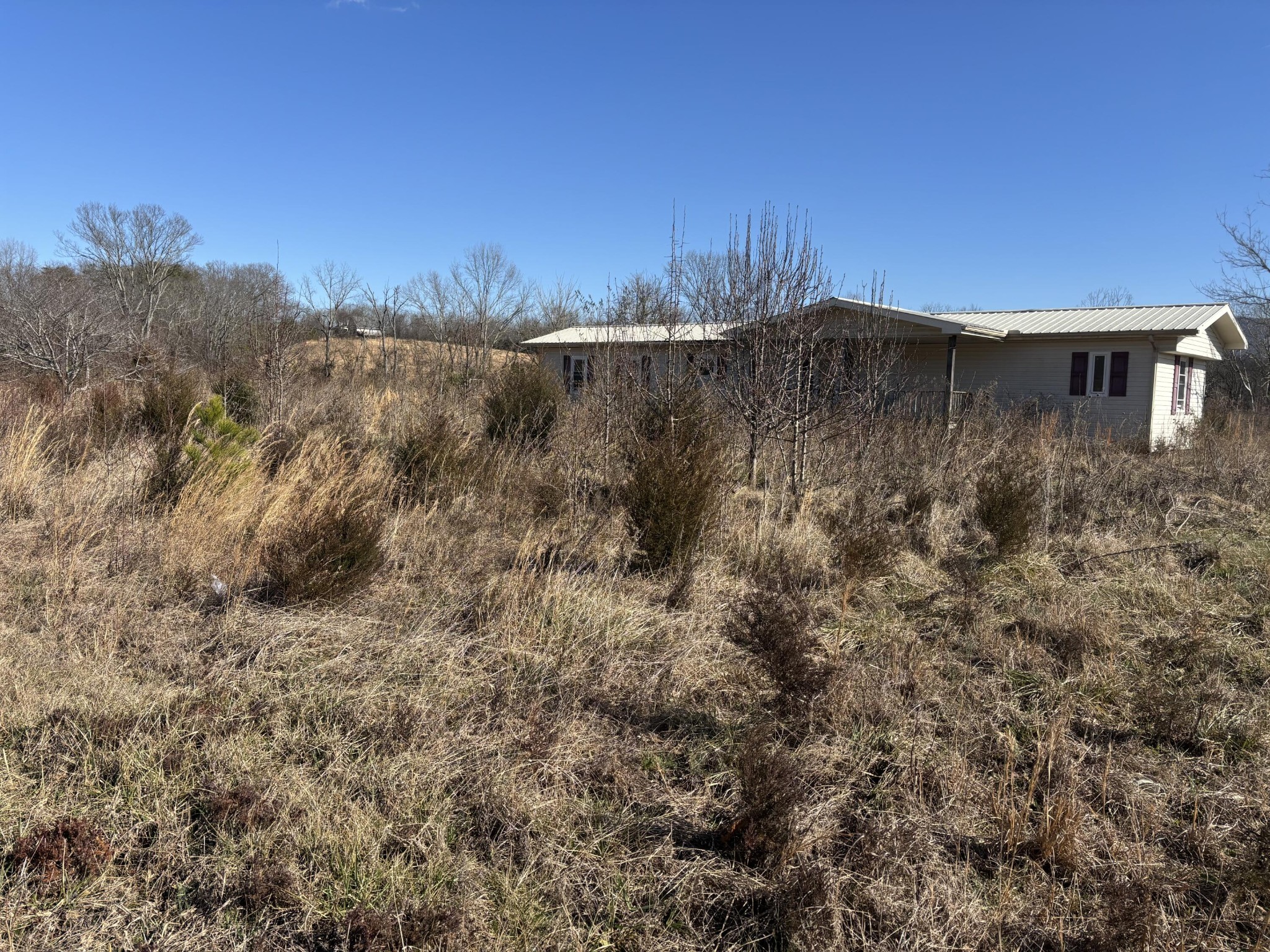 23480 U.s. 127 Dunlap TN 37327