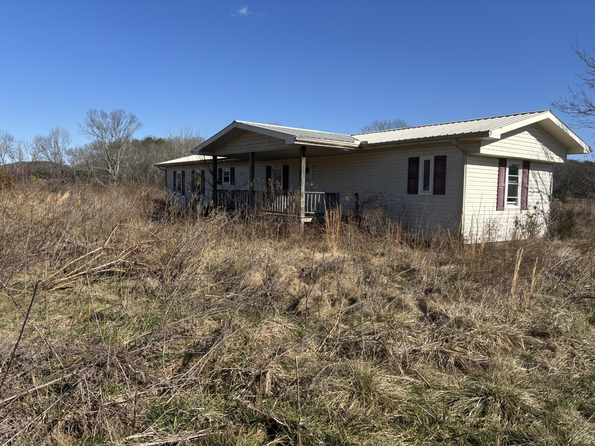 23480 U.s. 127 Dunlap TN 37327