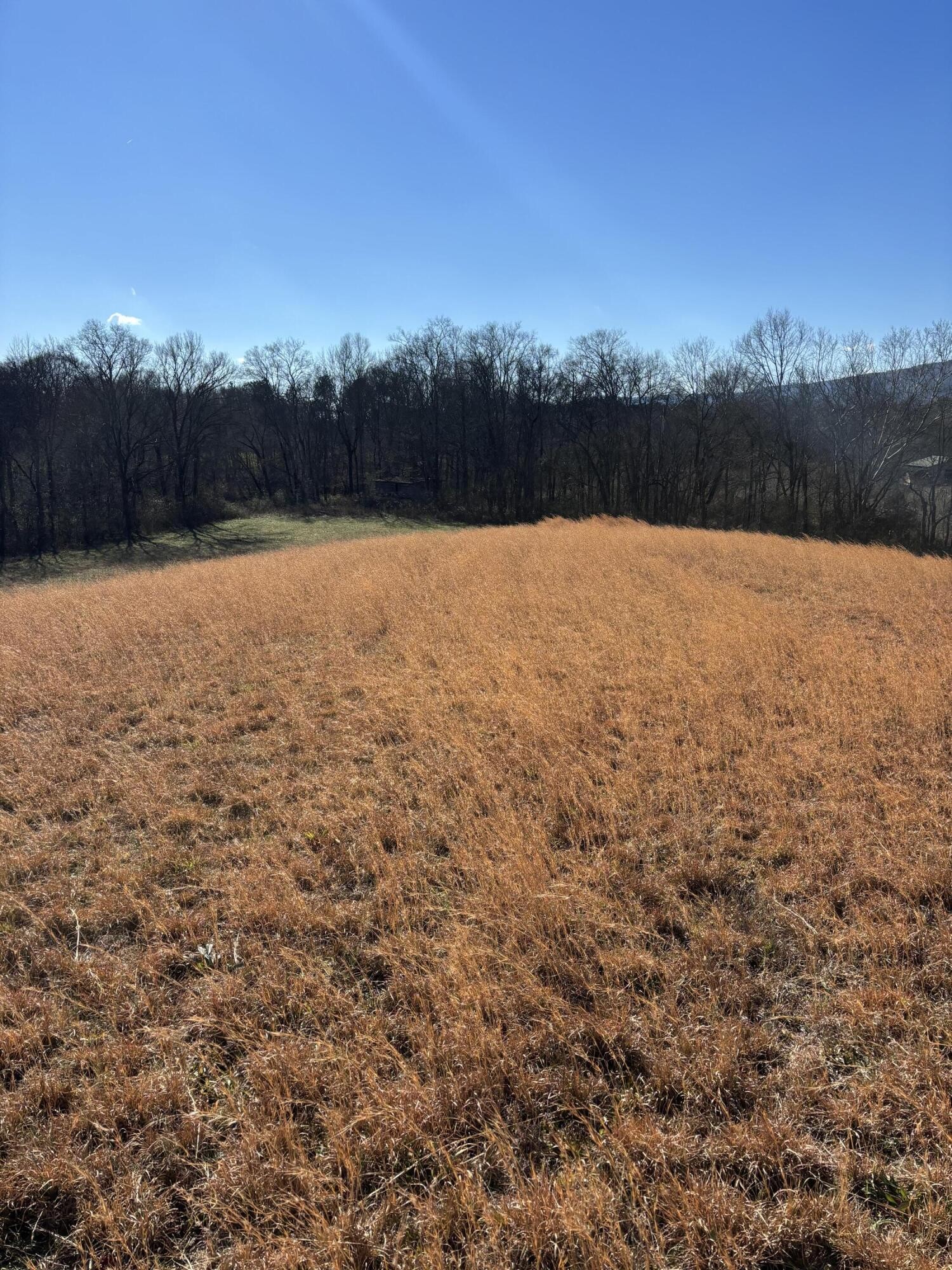 23480 U.s. 127 Dunlap TN 37327