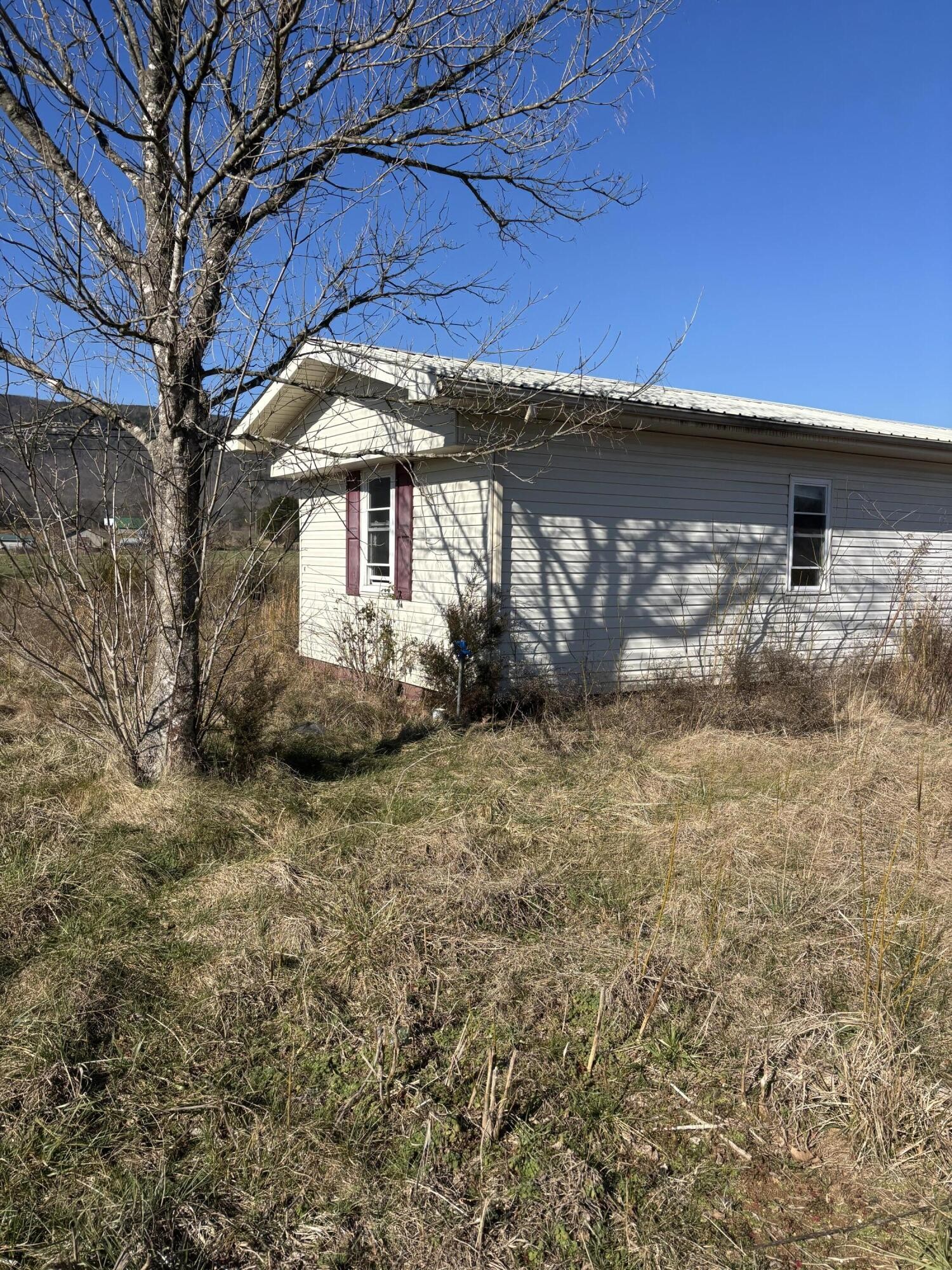 23480 U.s. 127 Dunlap TN 37327