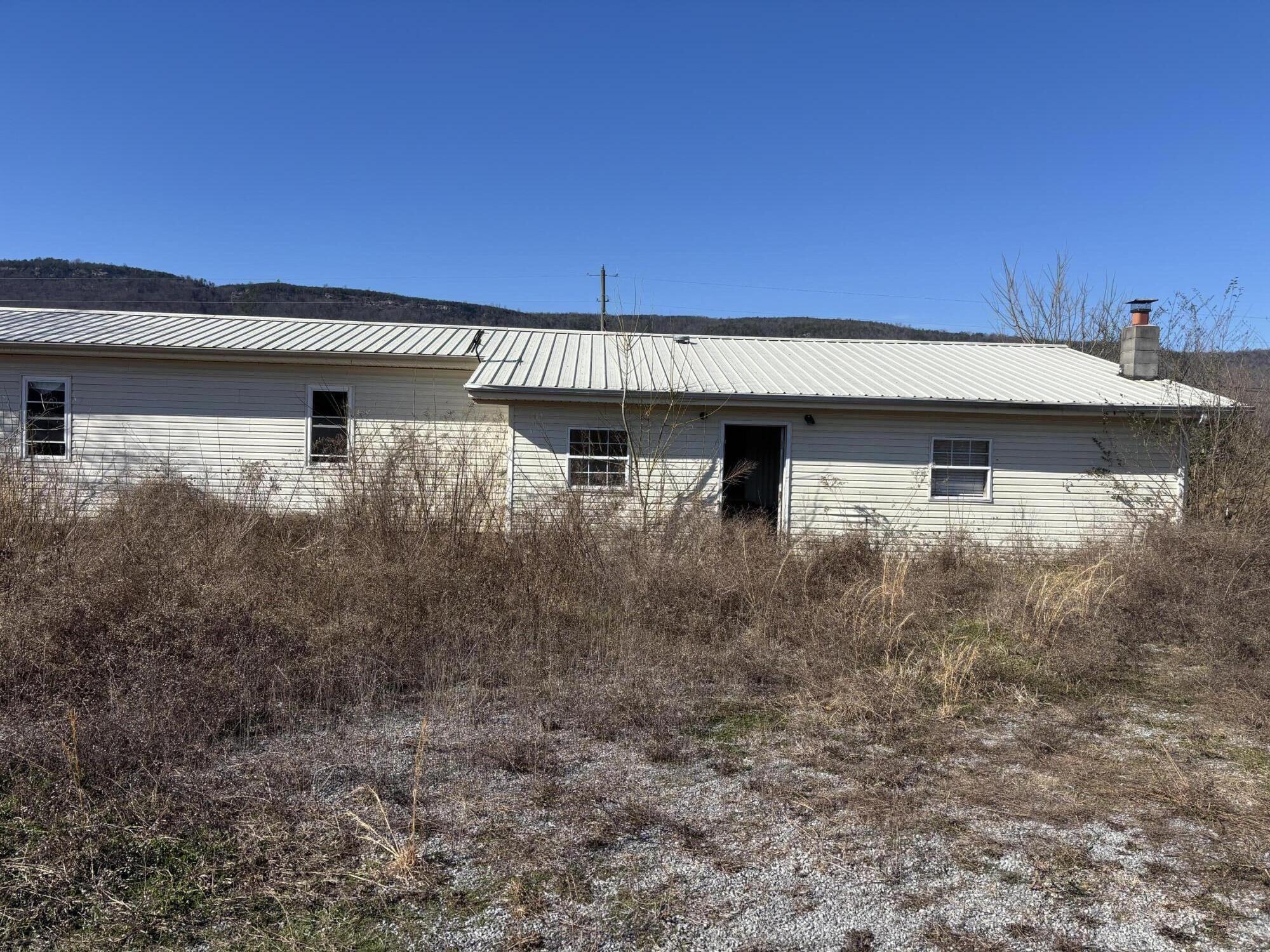 23480 U.s. 127 Dunlap TN 37327