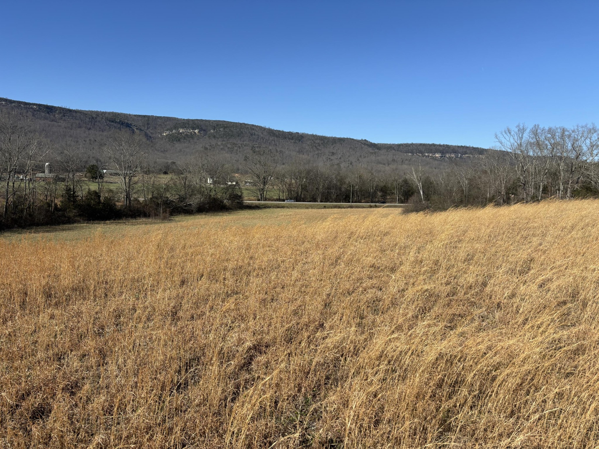 23480 U.s. 127 Dunlap TN 37327