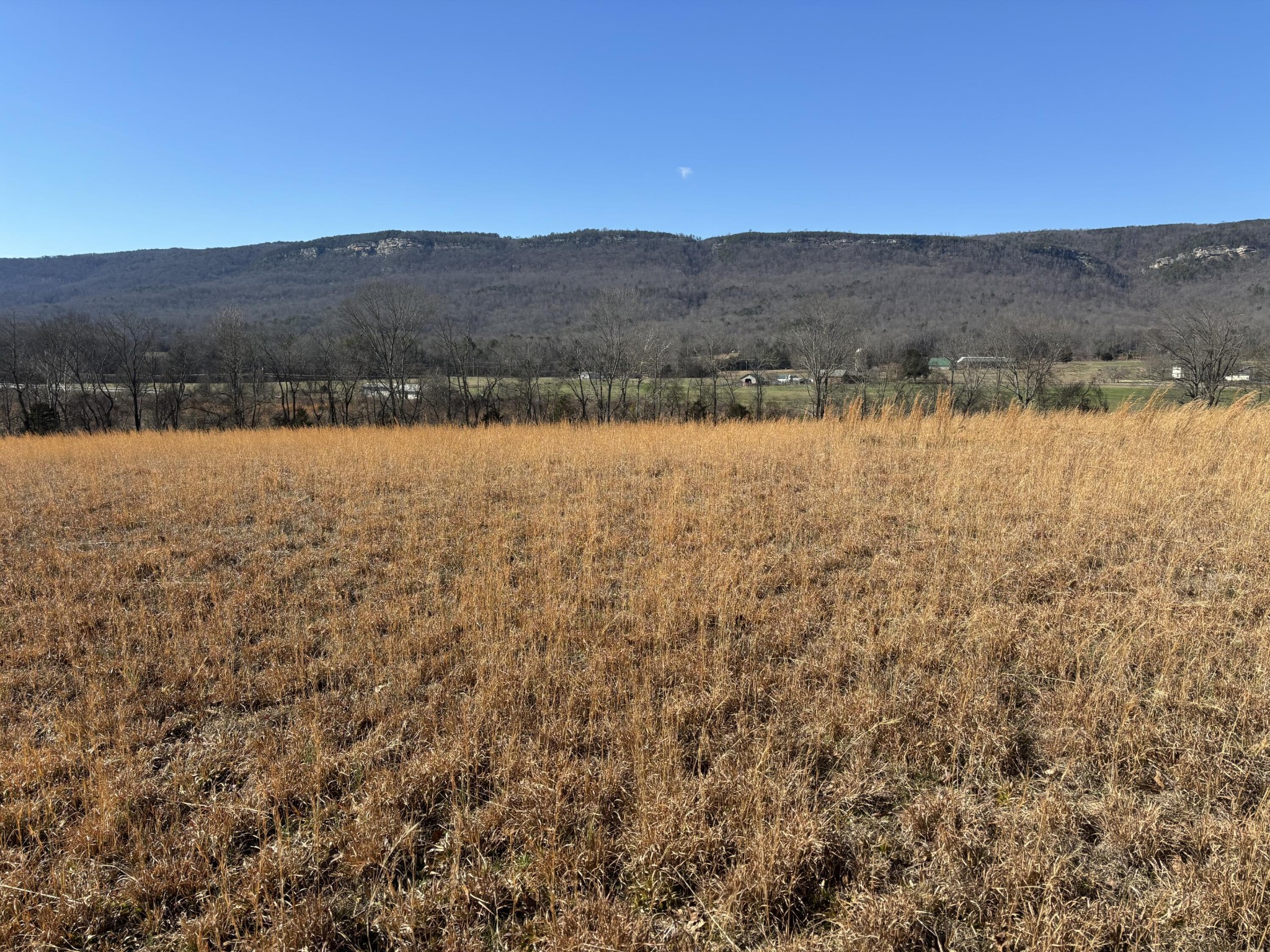 23480 U.s. 127 Dunlap TN 37327