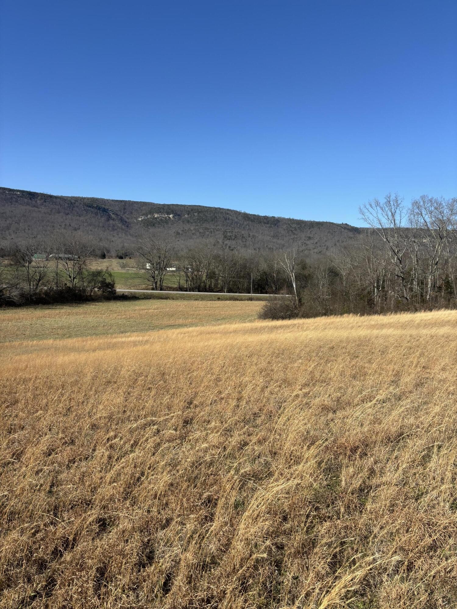 23480 U.s. 127 Dunlap TN 37327