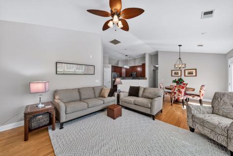 1105 Harpeth Mill Court Nashville TN 37221