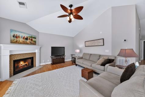 1105 Harpeth Mill Court Nashville TN 37221