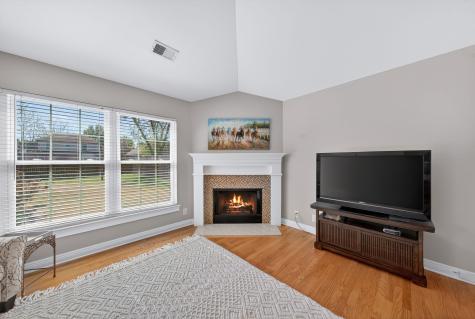 1105 Harpeth Mill Court Nashville TN 37221