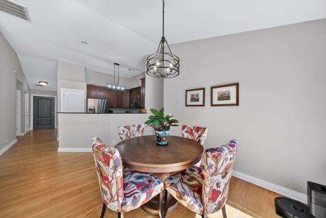 1105 Harpeth Mill Court Nashville TN 37221