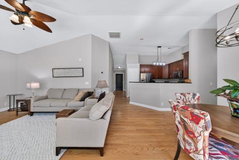 1105 Harpeth Mill Court Nashville TN 37221