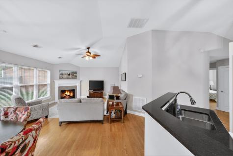 1105 Harpeth Mill Court Nashville TN 37221