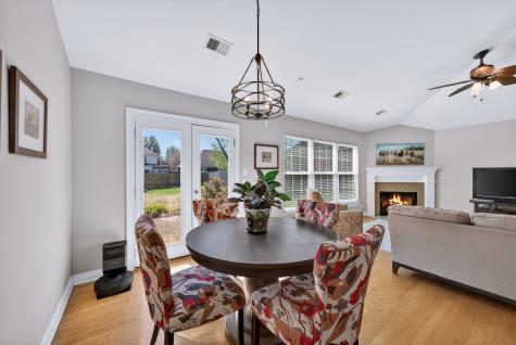 1105 Harpeth Mill Court Nashville TN 37221