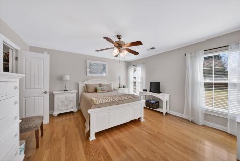 1105 Harpeth Mill Court Nashville TN 37221