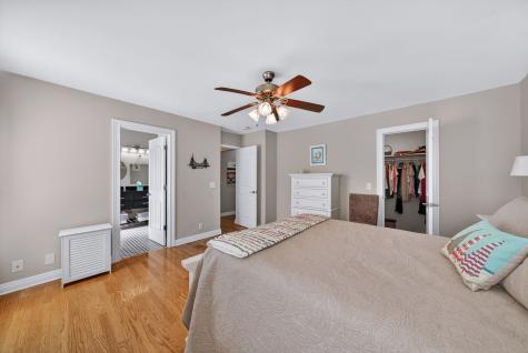 1105 Harpeth Mill Court Nashville TN 37221