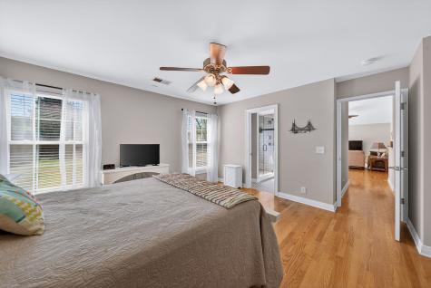 1105 Harpeth Mill Court Nashville TN 37221