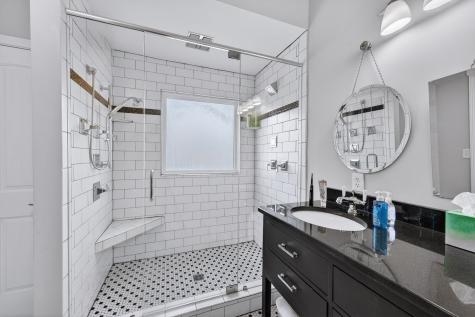 1105 Harpeth Mill Court Nashville TN 37221