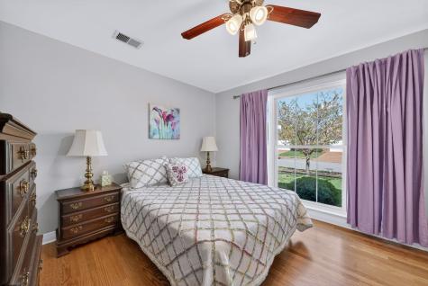 1105 Harpeth Mill Court Nashville TN 37221