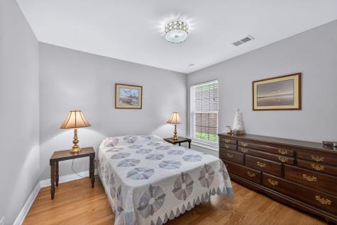1105 Harpeth Mill Court Nashville TN 37221