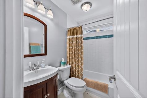 1105 Harpeth Mill Court Nashville TN 37221