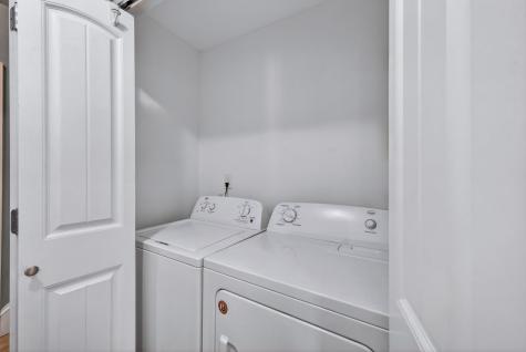 1105 Harpeth Mill Court Nashville TN 37221