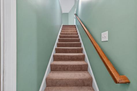 1105 Harpeth Mill Court Nashville TN 37221