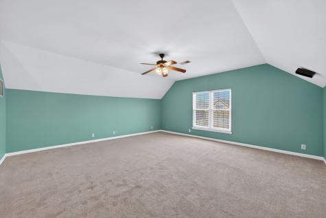 1105 Harpeth Mill Court Nashville TN 37221