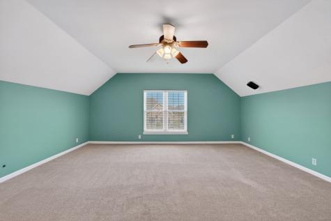 1105 Harpeth Mill Court Nashville TN 37221