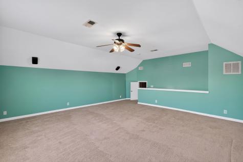 1105 Harpeth Mill Court Nashville TN 37221