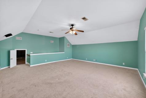 1105 Harpeth Mill Court Nashville TN 37221