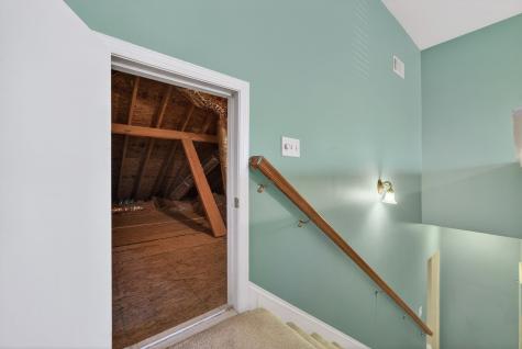 1105 Harpeth Mill Court Nashville TN 37221