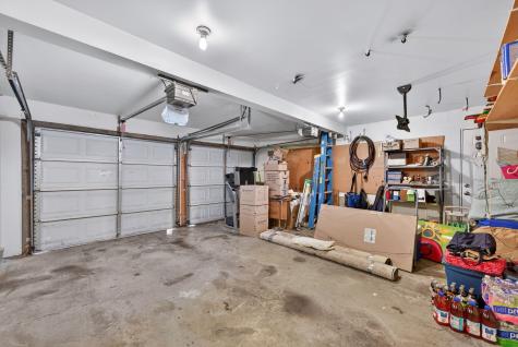 1105 Harpeth Mill Court Nashville TN 37221